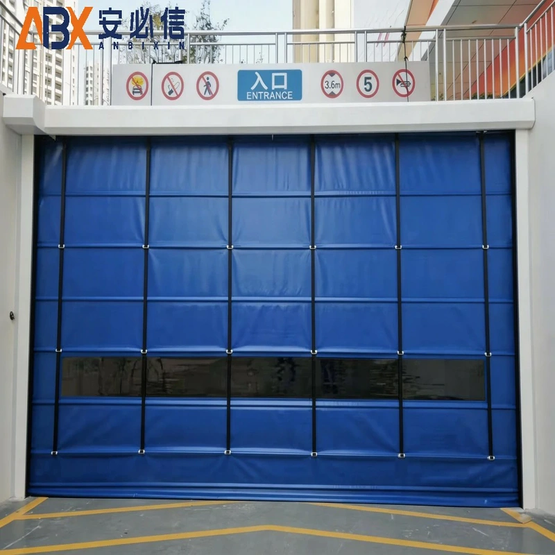 镇江市充气式门封